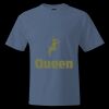 Unisex Beefy-T® T-Shirt Thumbnail