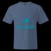 Unisex Beefy-T® T-Shirt Thumbnail