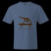 Unisex Beefy-T® T-Shirt Thumbnail