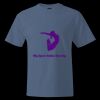 Unisex Beefy-T® T-Shirt Thumbnail