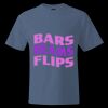 Unisex Beefy-T® T-Shirt Thumbnail