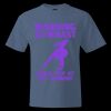 Unisex Beefy-T® T-Shirt Thumbnail