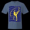 Unisex Beefy-T® T-Shirt Thumbnail