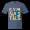 Unisex Beefy-T® T-Shirt Thumbnail