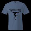 Unisex Beefy-T® T-Shirt Thumbnail