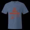 Unisex Beefy-T® T-Shirt Thumbnail