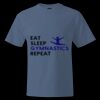 Unisex Beefy-T® T-Shirt Thumbnail