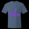 Unisex Beefy-T® T-Shirt Thumbnail
