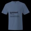 Unisex Beefy-T® T-Shirt Thumbnail