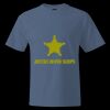 Unisex Beefy-T® T-Shirt Thumbnail