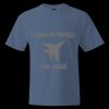 Unisex Beefy-T® T-Shirt Thumbnail