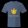 Unisex Beefy-T® T-Shirt Thumbnail