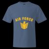 Unisex Beefy-T® T-Shirt Thumbnail