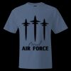 Unisex Beefy-T® T-Shirt Thumbnail