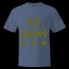 Unisex Beefy-T® T-Shirt Thumbnail