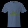 Unisex Beefy-T® T-Shirt Thumbnail