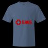 Unisex Beefy-T® T-Shirt Thumbnail