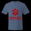 Unisex Beefy-T® T-Shirt Thumbnail