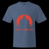 Unisex Beefy-T® T-Shirt Thumbnail