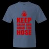Unisex Beefy-T® T-Shirt Thumbnail