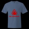 Unisex Beefy-T® T-Shirt Thumbnail