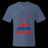Unisex Beefy-T® T-Shirt Thumbnail