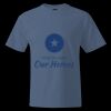 Unisex Beefy-T® T-Shirt Thumbnail