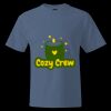 Unisex Beefy-T® T-Shirt Thumbnail