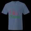 Unisex Beefy-T® T-Shirt Thumbnail