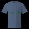 Unisex Beefy-T® T-Shirt Thumbnail