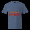 Unisex Beefy-T® T-Shirt Thumbnail