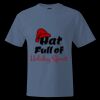 Unisex Beefy-T® T-Shirt Thumbnail