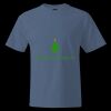Unisex Beefy-T® T-Shirt Thumbnail