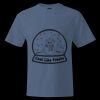 Unisex Beefy-T® T-Shirt Thumbnail