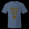 Unisex Beefy-T® T-Shirt Thumbnail