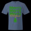 Unisex Beefy-T® T-Shirt Thumbnail