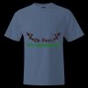 Unisex Beefy-T® T-Shirt Thumbnail