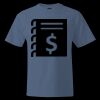 Unisex Beefy-T® T-Shirt Thumbnail