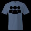 Unisex Beefy-T® T-Shirt Thumbnail