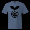 Unisex Beefy-T® T-Shirt Thumbnail
