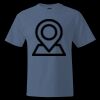 Unisex Beefy-T® T-Shirt Thumbnail