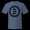 Unisex Beefy-T® T-Shirt Thumbnail