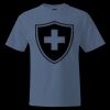 Unisex Beefy-T® T-Shirt Thumbnail