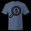 Unisex Beefy-T® T-Shirt Thumbnail