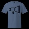 Unisex Beefy-T® T-Shirt Thumbnail