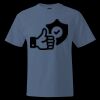 Unisex Beefy-T® T-Shirt Thumbnail