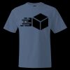 Unisex Beefy-T® T-Shirt Thumbnail