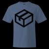 Unisex Beefy-T® T-Shirt Thumbnail