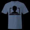 Unisex Beefy-T® T-Shirt Thumbnail