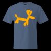 Unisex Beefy-T® T-Shirt Thumbnail